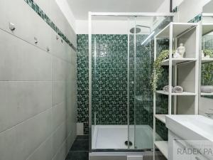 Prodej bytu 4+1, Praha - Letňany, Místecká, 88 m2