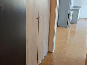 Pronájem bytu 2+kk, Praha - Košíře, Zahradníčkova, 67 m2