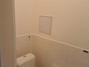 Pronájem bytu 2+kk, Praha - Košíře, Zahradníčkova, 67 m2