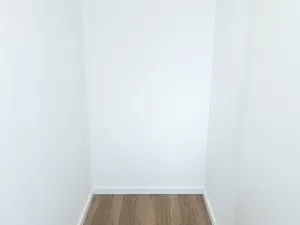 Pronájem bytu 2+kk, Letovice, 48 m2