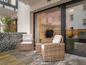 Prodej bytu 1+kk, Plzeň, Na Jíkalce, 38 m2