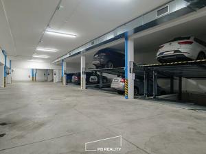 Prodej bytu 1+kk, Plzeň, Na Jíkalce, 38 m2