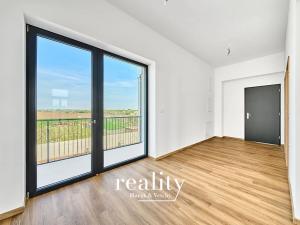Prodej bytu 2+kk, Znojmo, 100 m2