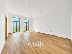 Prodej bytu 2+kk, Znojmo, 100 m2