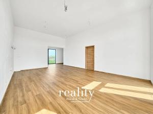Prodej bytu 2+kk, Znojmo, 100 m2