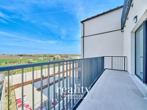 Prodej bytu 3+kk, Znojmo, 84 m2