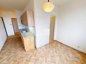 Prodej bytu 3+1, Humpolec, Na Závodí, 72 m2