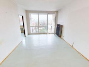 Prodej bytu 3+1, Humpolec, Na Závodí, 72 m2