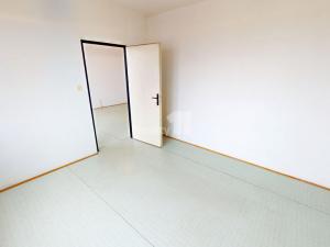 Prodej bytu 3+1, Humpolec, Na Závodí, 72 m2