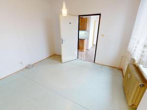 Prodej bytu 3+1, Humpolec, Na Závodí, 72 m2