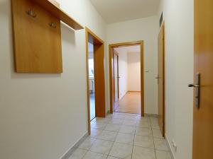 Pronájem bytu 2+kk, Brno, Vychodilova, 55 m2