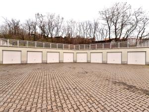 Pronájem bytu 2+kk, Brno, Vychodilova, 55 m2