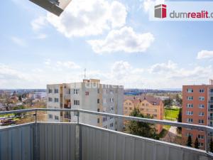 Prodej bytu 3+1, České Budějovice - České Budějovice 2, Fr. Ondříčka, 62 m2