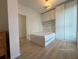 Pronájem bytu 3+kk, Praha - Vysočany, Pod Harfou, 160 m2