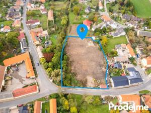 Prodej rodinného domu, Beřovice, 125 m2