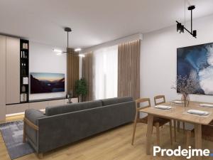 Prodej rodinného domu, Beřovice, 125 m2