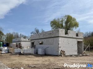 Prodej rodinného domu, Beřovice, 125 m2