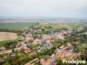 Prodej rodinného domu, Beřovice, 125 m2