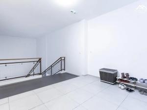Pronájem bytu 2+kk, Hlinsko, Adámkova třída, 52 m2