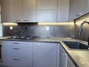 Pronájem bytu 3+1, Písek - Pražské Předměstí, Jablonského, 67 m2