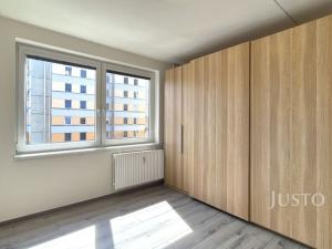 Pronájem bytu 3+1, Písek - Pražské Předměstí, Jablonského, 67 m2