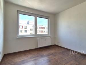Pronájem bytu 3+1, Písek - Pražské Předměstí, Jablonského, 67 m2