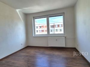 Pronájem bytu 3+1, Písek - Pražské Předměstí, Jablonského, 67 m2