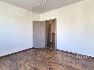 Pronájem bytu 3+1, Písek - Pražské Předměstí, Jablonského, 67 m2