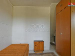 Prodej chaty, Samopše, 86 m2
