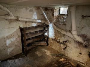 Prodej rodinného domu, Chrudim, V Zahrádkách, 140 m2