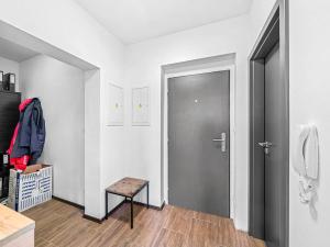 Prodej bytu 2+kk, Plzeň, U Velkého rybníka, 69 m2