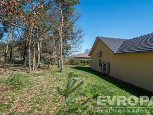 Prodej rodinného domu, Zichovec, 384 m2