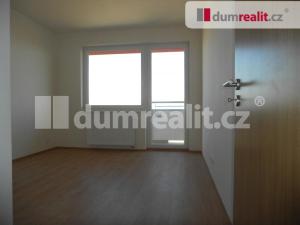 Pronájem bytu 2+kk, Praha - Horní Měcholupy, Mantovská, 46 m2
