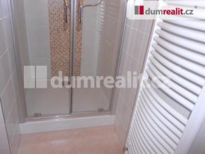 Pronájem bytu 2+kk, Praha - Horní Měcholupy, Mantovská, 46 m2
