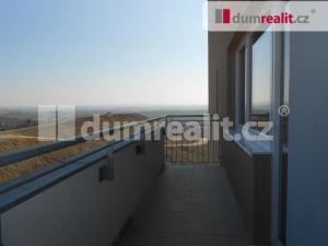 Pronájem bytu 2+kk, Praha - Horní Měcholupy, Mantovská, 46 m2