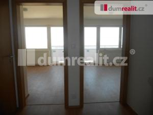 Pronájem bytu 2+kk, Praha - Horní Měcholupy, Mantovská, 46 m2