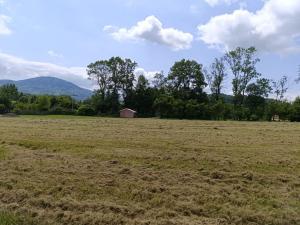 Prodej pozemku pro bydlení, Lichnov, 1387 m2