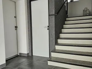Pronájem bytu 4+1, Václavovice, Milíře, 102 m2