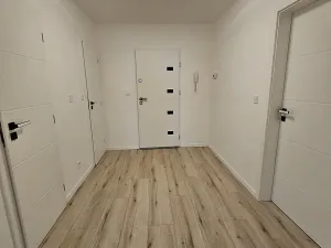 Pronájem bytu 4+1, Václavovice, Milíře, 102 m2