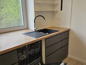 Pronájem bytu 4+1, Václavovice, Milíře, 102 m2