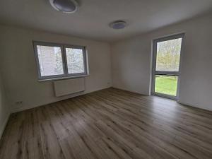 Pronájem bytu 4+1, Václavovice, Milíře, 102 m2
