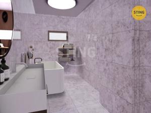 Prodej rodinného domu, Bolatice, Na Větřáku, 180 m2