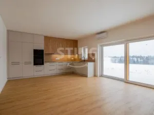 Prodej rodinného domu, Bolatice, Na Větřáku, 180 m2