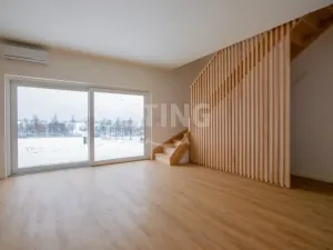 Prodej rodinného domu, Bolatice, Na Větřáku, 180 m2