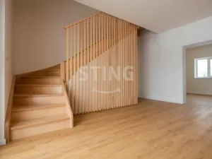 Prodej rodinného domu, Bolatice, Na Větřáku, 180 m2