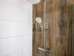 Prodej rodinného domu, Bolatice, Na Větřáku, 180 m2