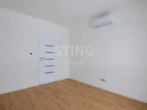 Prodej rodinného domu, Bolatice, Na Větřáku, 180 m2