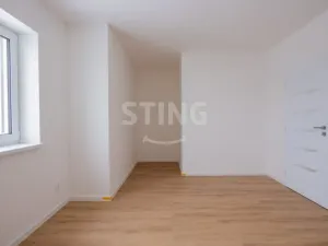Prodej rodinného domu, Bolatice, Na Větřáku, 180 m2