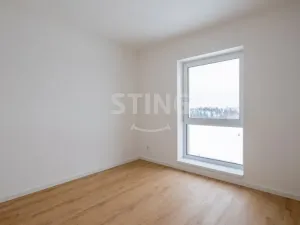 Prodej rodinného domu, Bolatice, Na Větřáku, 180 m2