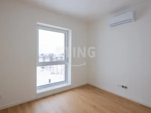 Prodej rodinného domu, Bolatice, Na Větřáku, 180 m2